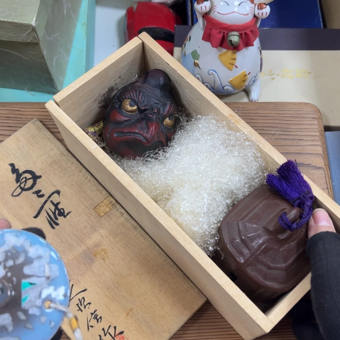 碗哈哈哈哈哈哈哈哈哈哈哈哈