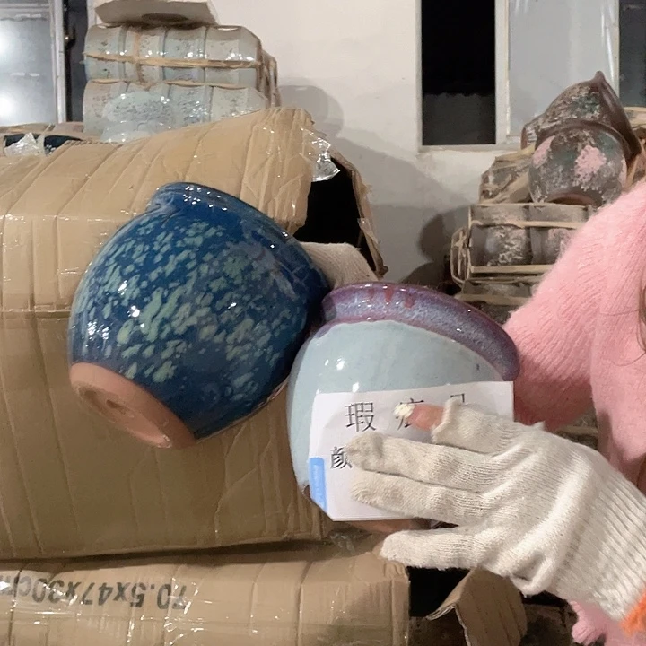 瑕疵14/14两个处理