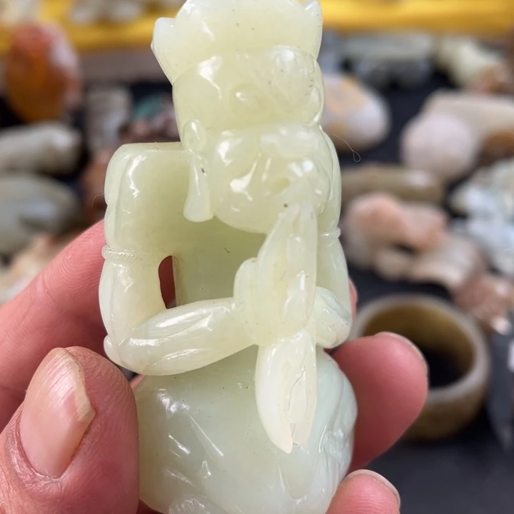 瓷片 瓷器紫砂壶瓷器