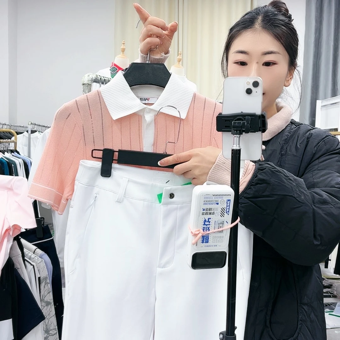 美美满满美美满满l