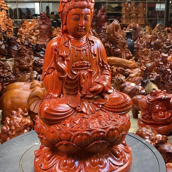 花梨木类小巴花梨木差价钱40 公分