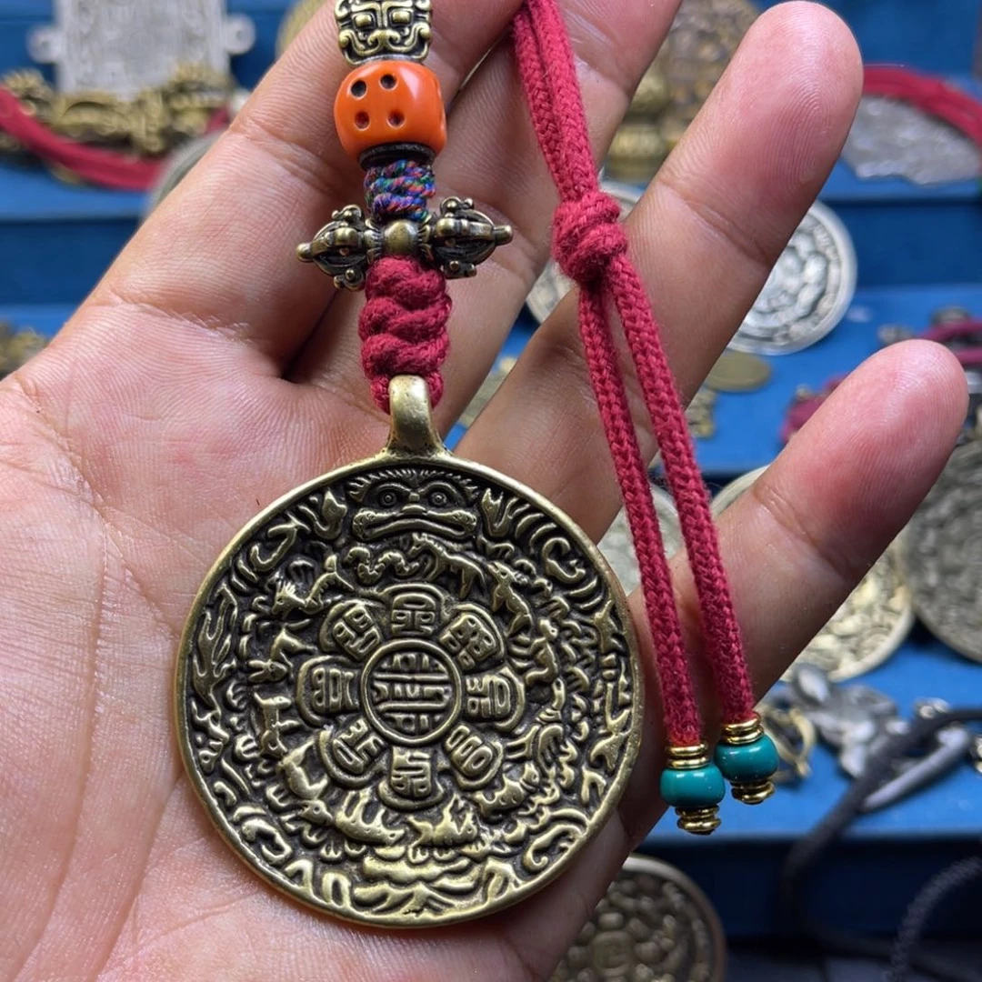 泥塑特色手工艺品