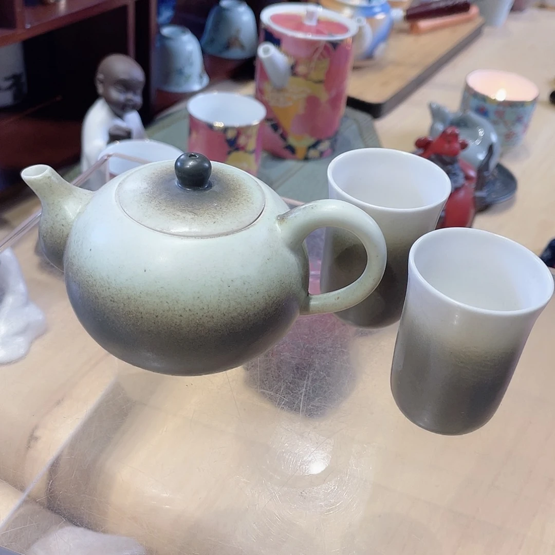 闪购商品闪购商品