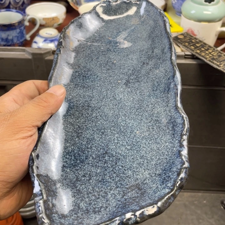 莱瓷购购购购购购