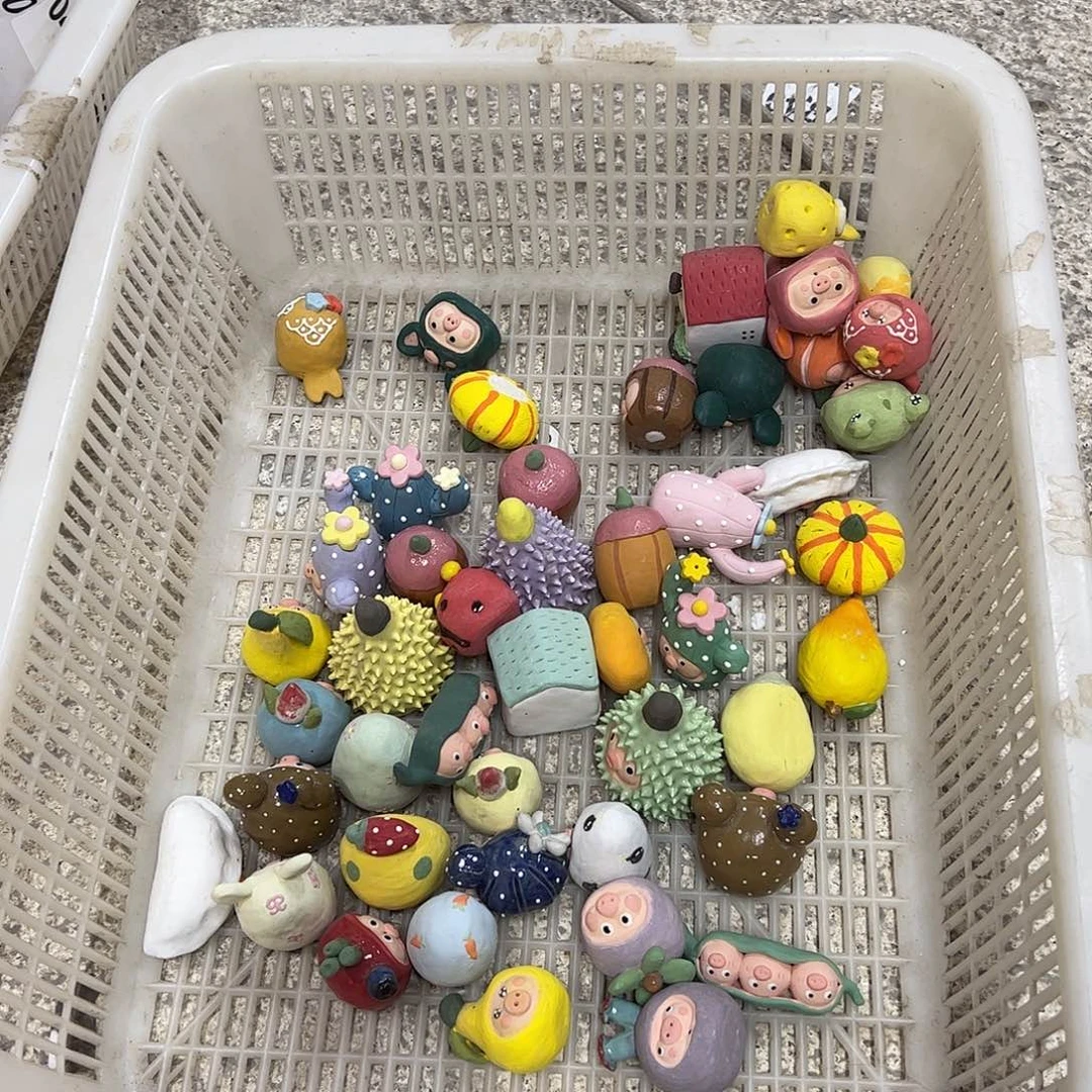 随机一个 特价福利