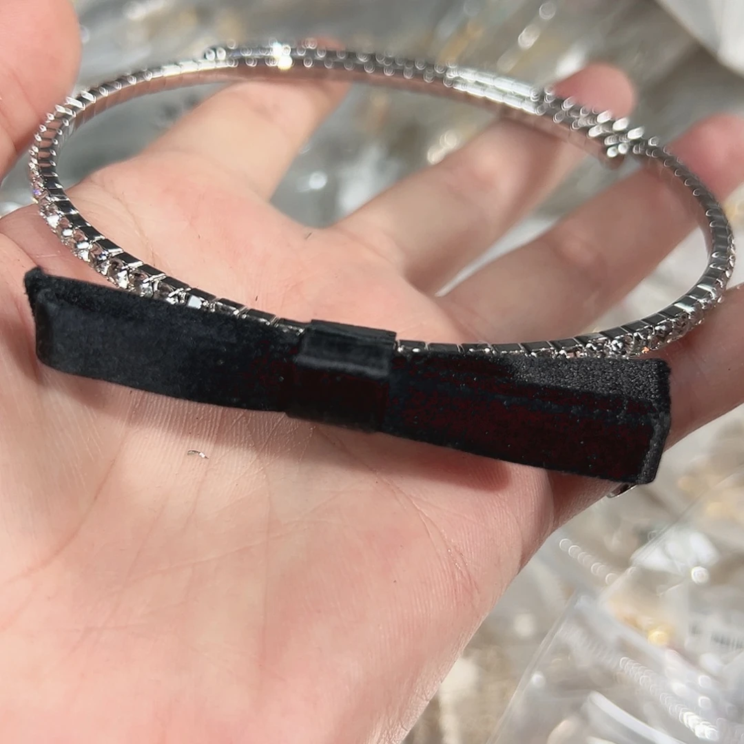 珐琅铁合金11111111