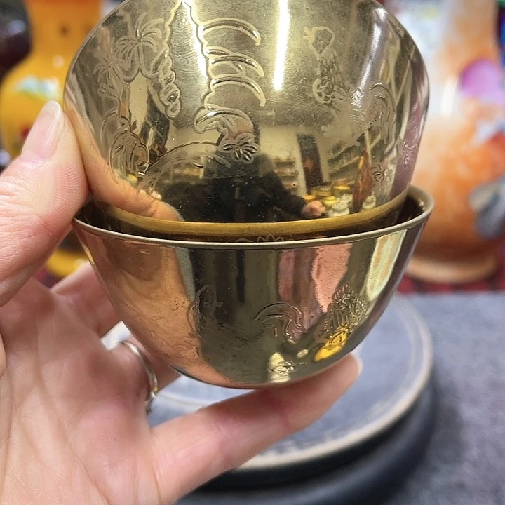 茶宠摆件家居设计风格