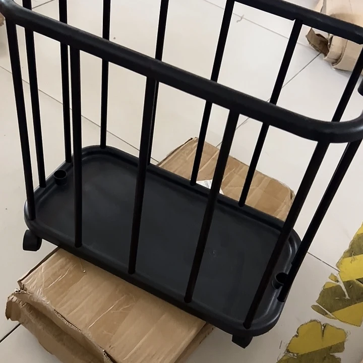 小脏衣篓清仓不退不换瑕疵