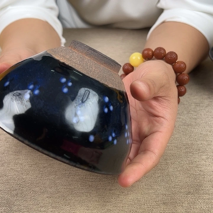 瓷器瓷器瓷器瓷器瓷器