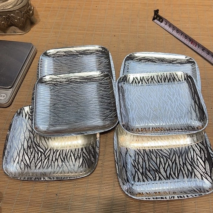 瓷器满58包邮包邮包邮非新