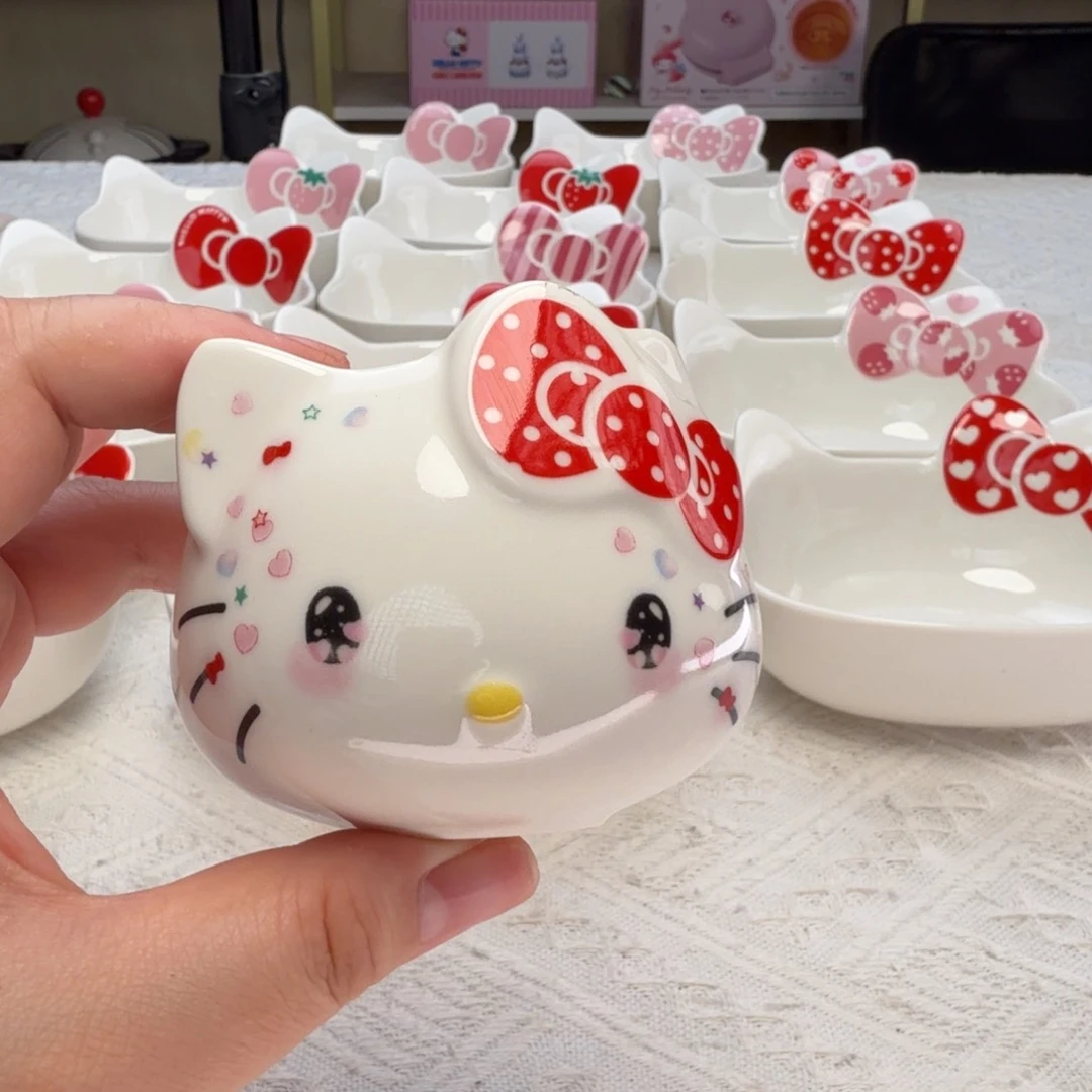 瓷片新人主播第一次开播