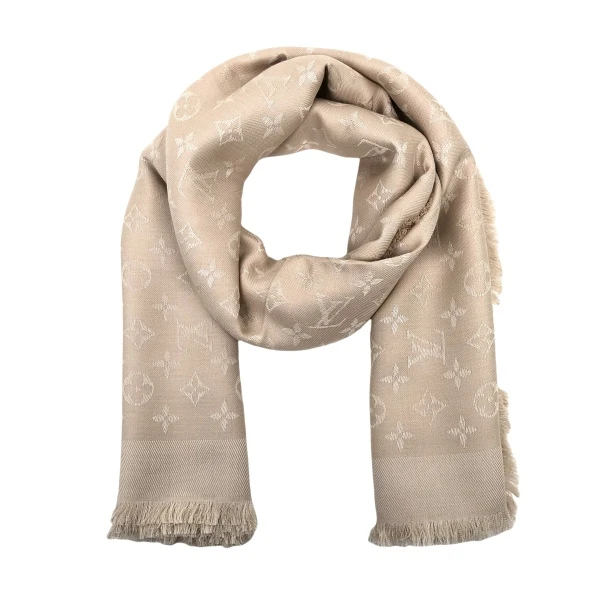 95新/路易威登/市场价4800/饰品/250214RN0030