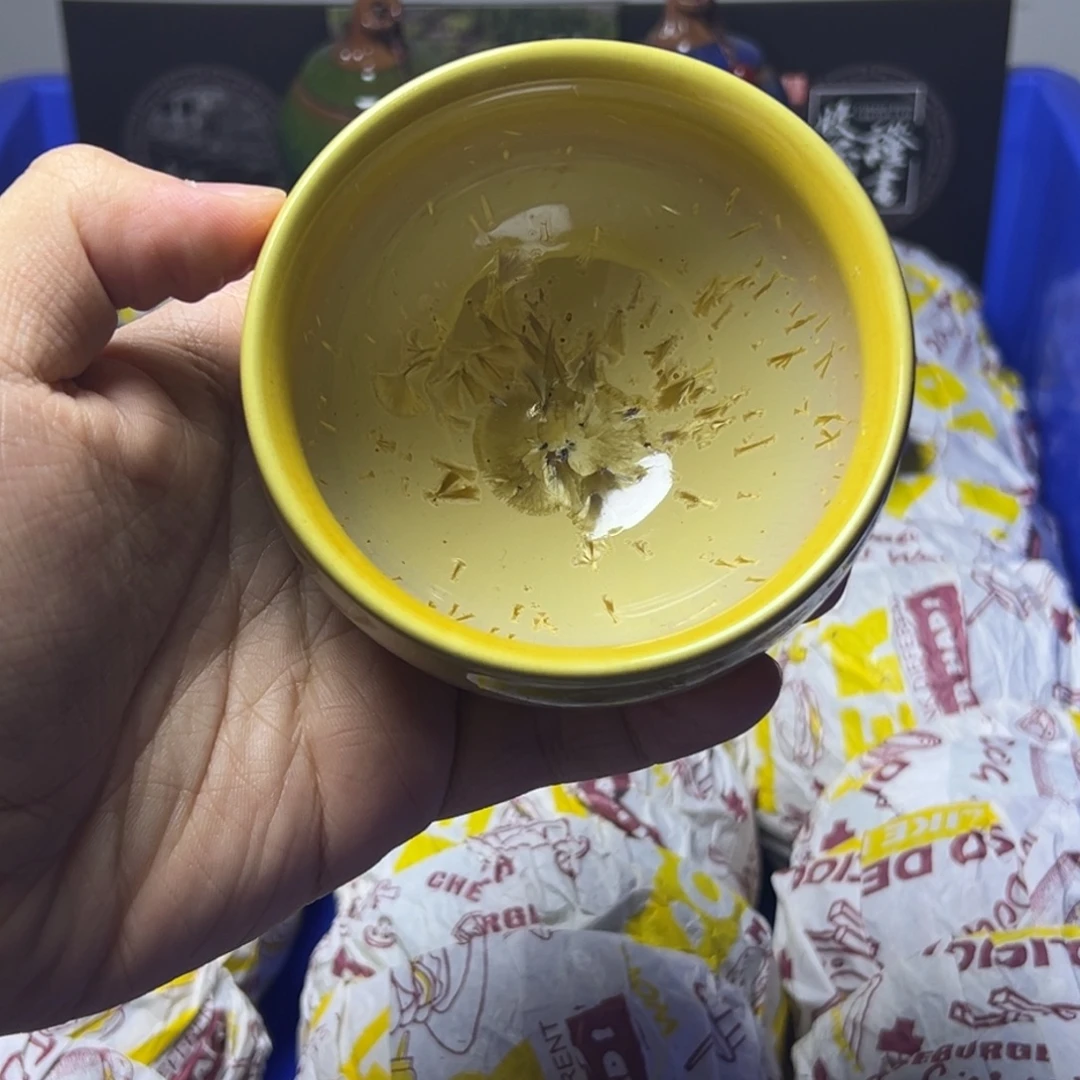 茶盏建阳建盏喝茶主人杯