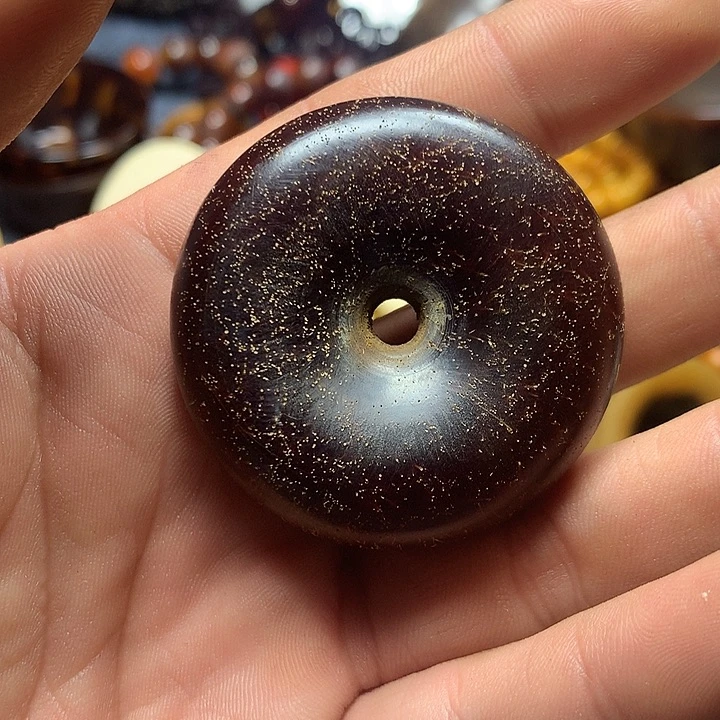 木非洲花梨大果紫檀