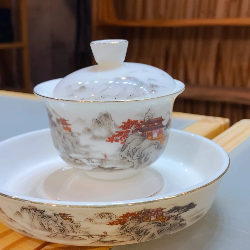 【闪购商品】十*書8888888888888888888