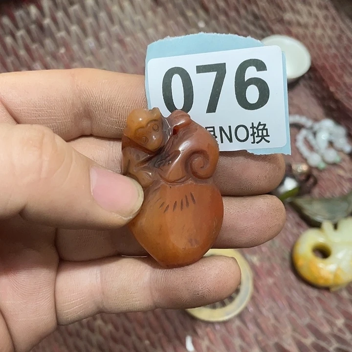 偏***年陶瓷直播间火爆热卖