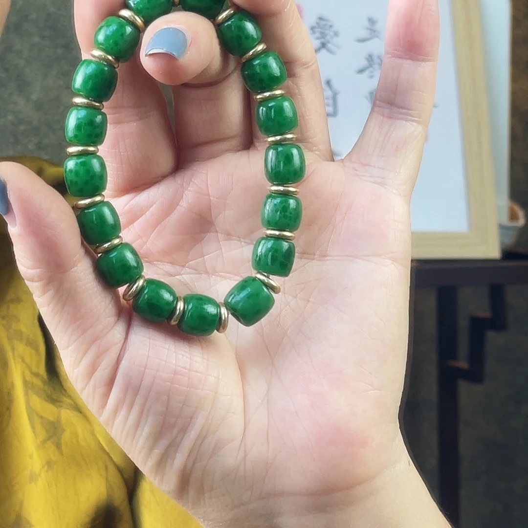 DIY琉璃哈哈哈哈哈