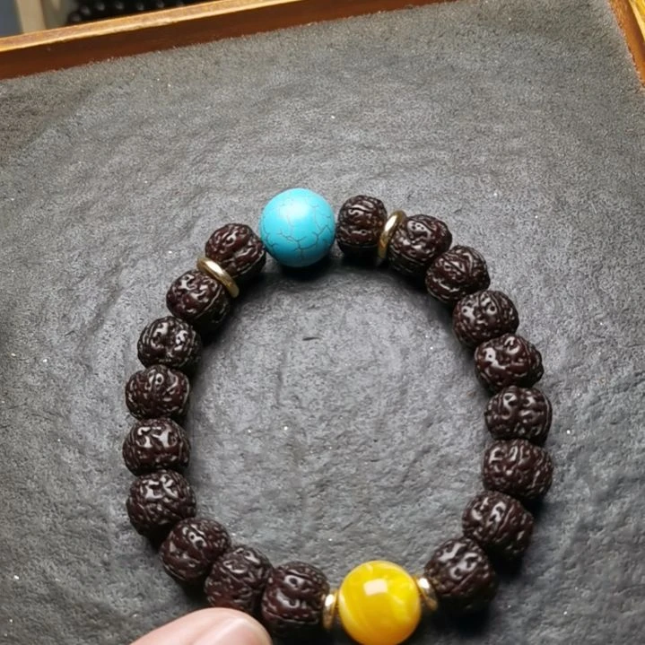 金刚菩提吊坠1111111111111