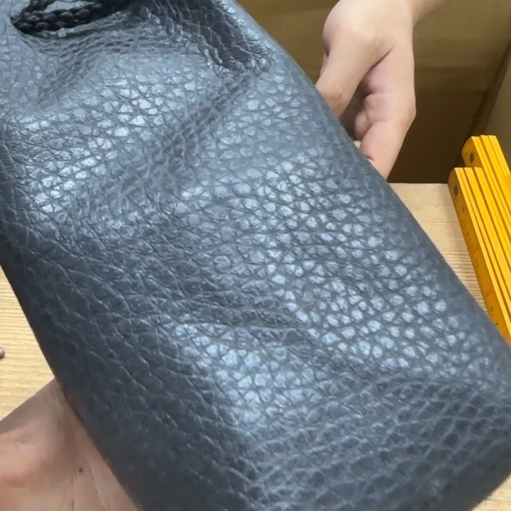 尔*哈哈哈哈哈哈哈哈
