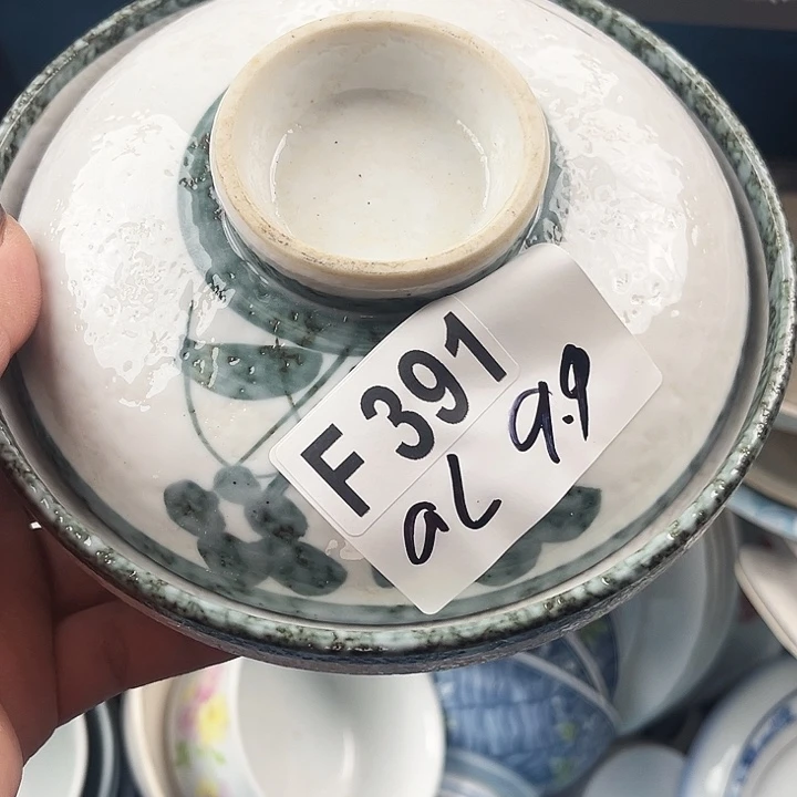 @***L瓷器瓷器瓷器瓷器