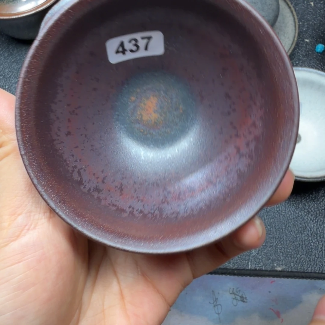 茶盏焦源龙窑，不忘初心焦源龙窑，不忘初心437