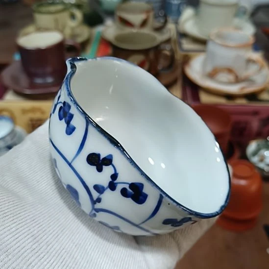 瓷片小精品放漏11111啊