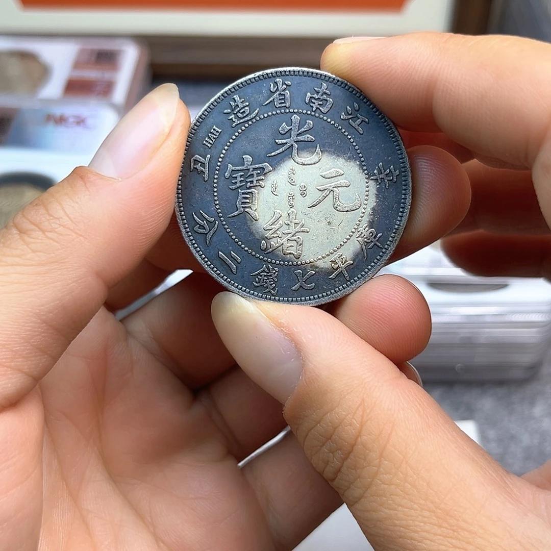复古工艺饰品系列