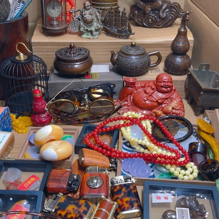 陶瓷陶瓷茶杯餐具盖