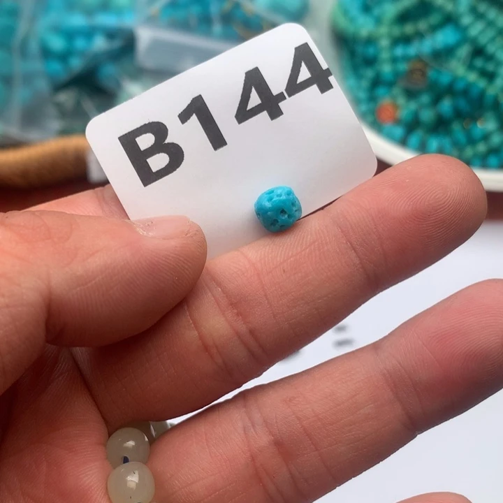 未镶嵌南红玛瑙珠宝奇石