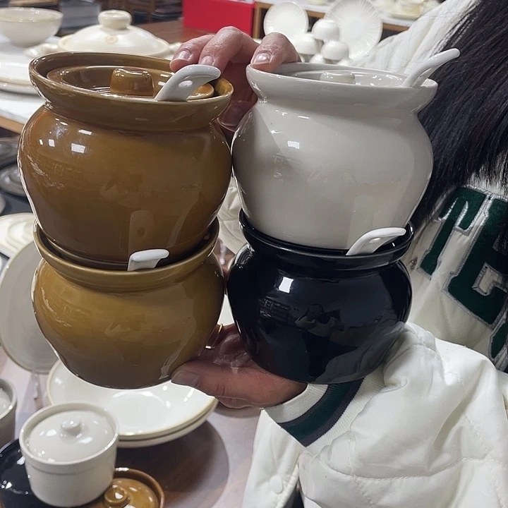 白瓷餐盘餐盘餐盘