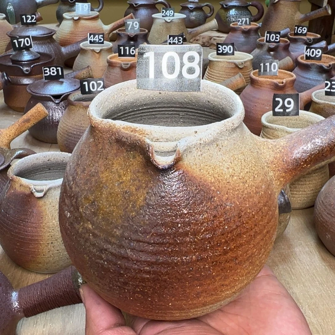 十***间感谢你的支持和帮助