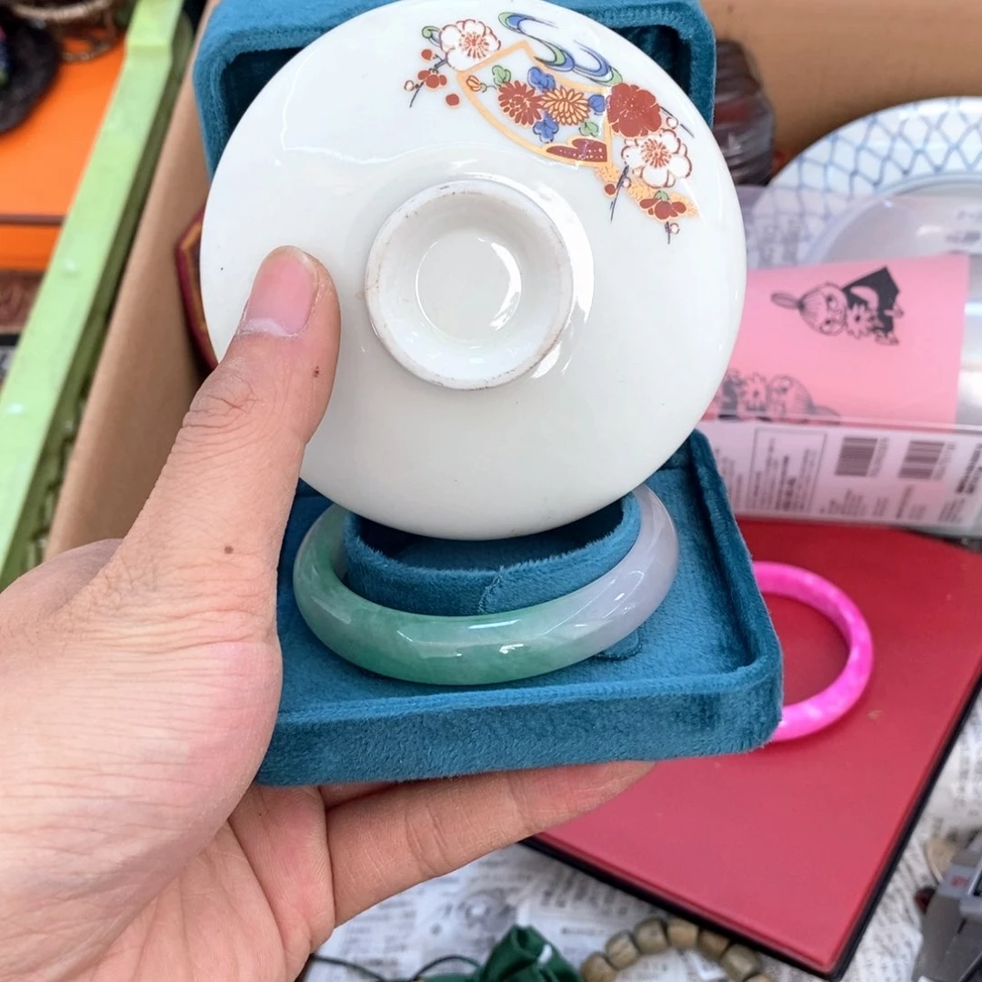 瓷片哈哈哈哈真的是太给力