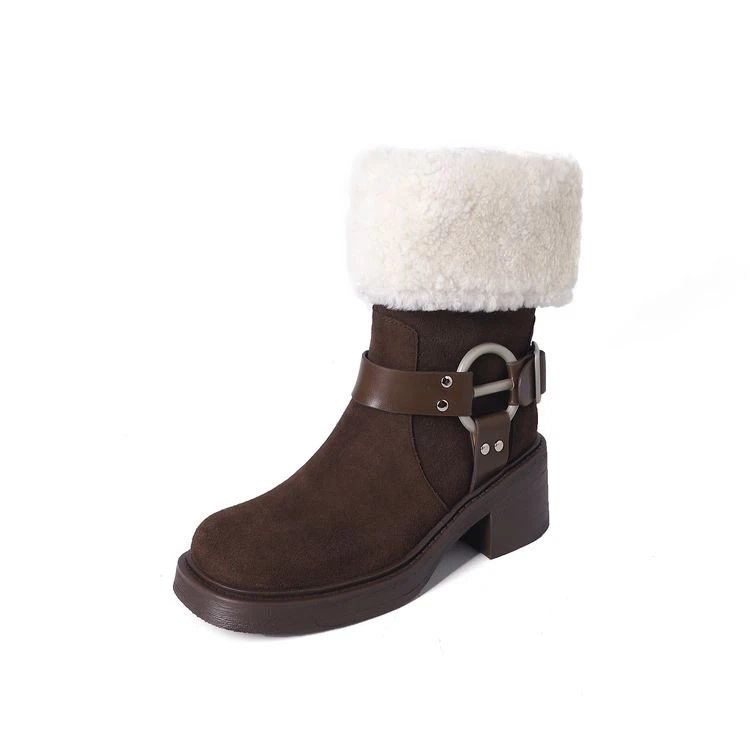 【年终大促】果壳姐妹女鞋（2876）/no退no换/微瑕介意慎拍/理智消费