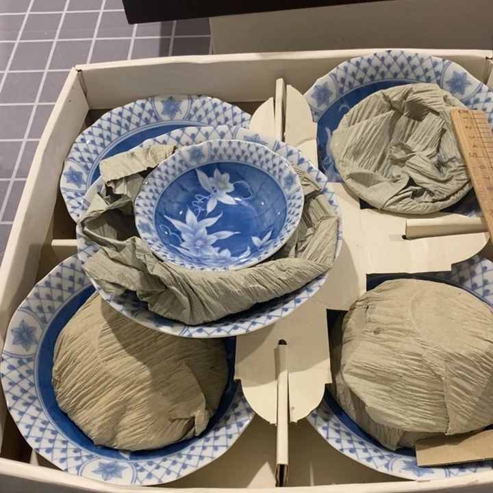 这样我会觉得自己这样