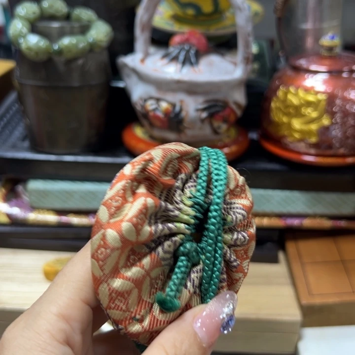 瓷瓷瓷瓷瓷瓷瓷瓷瓷瓷