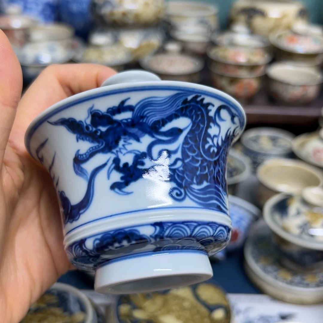 【闪购商品】陶瓷艺术有限公司