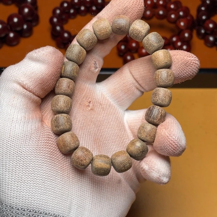 贡木11*12精工老型粗抛