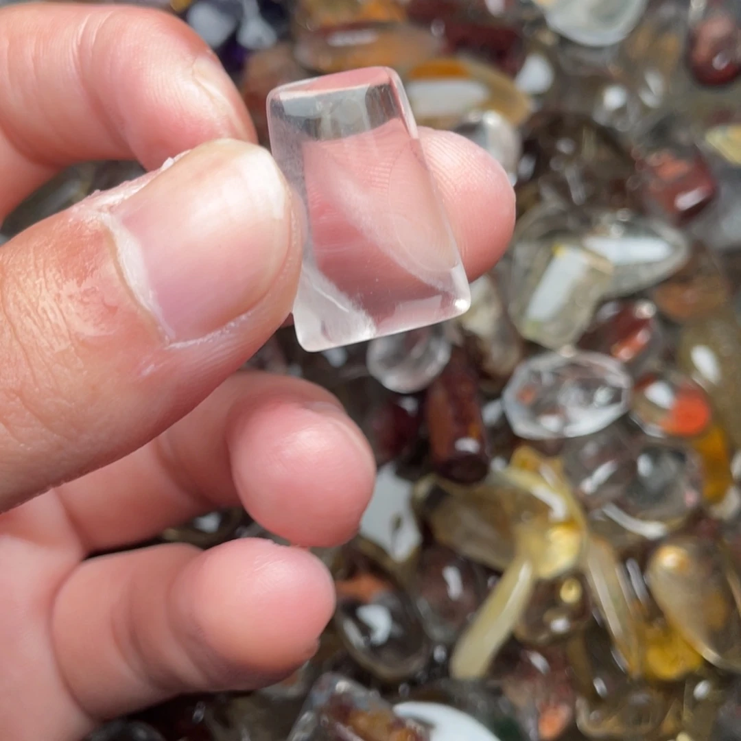 ****摄只买单纯的吊坠，没带链子，属的性质。