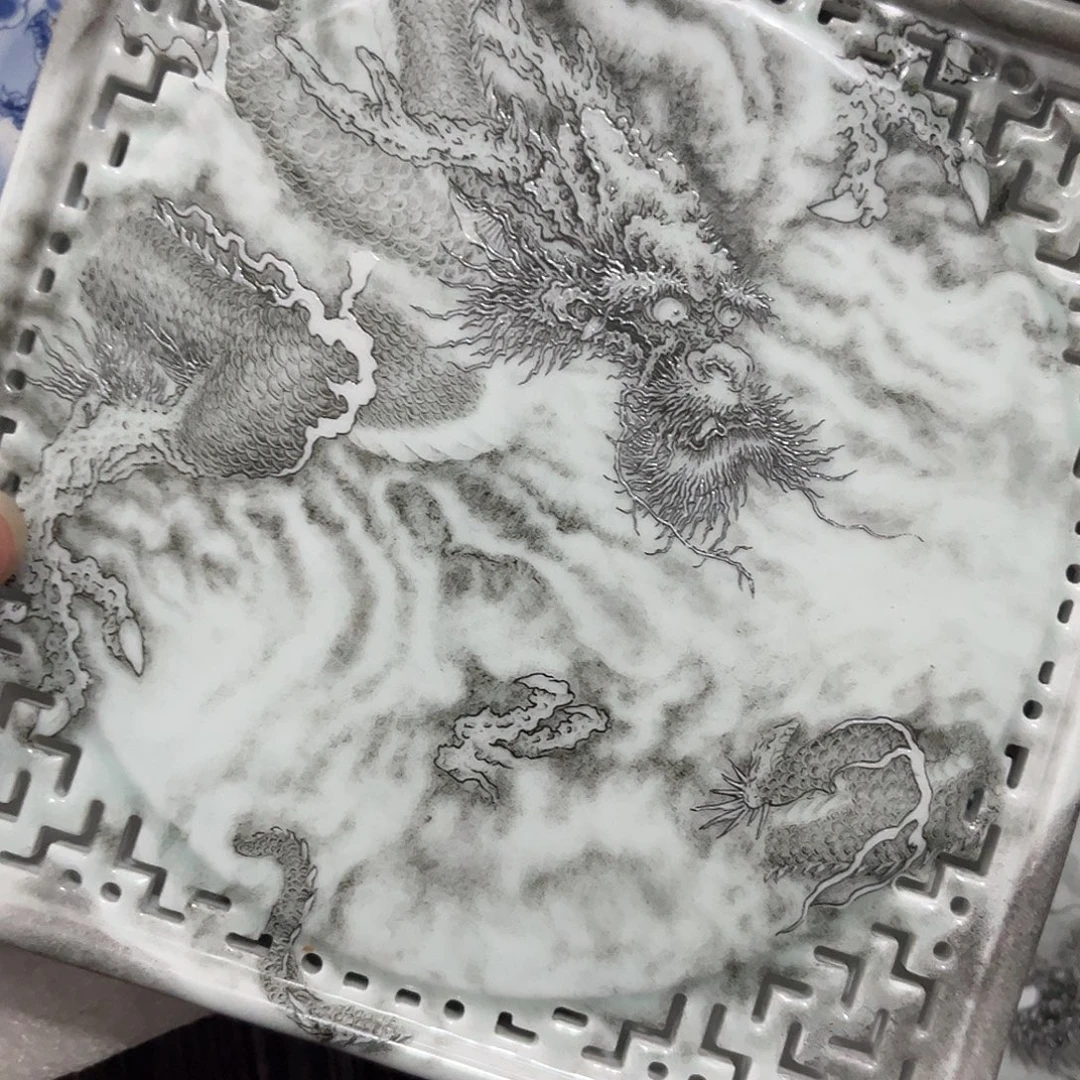 c***^摆件陶仓库直播间专属链接