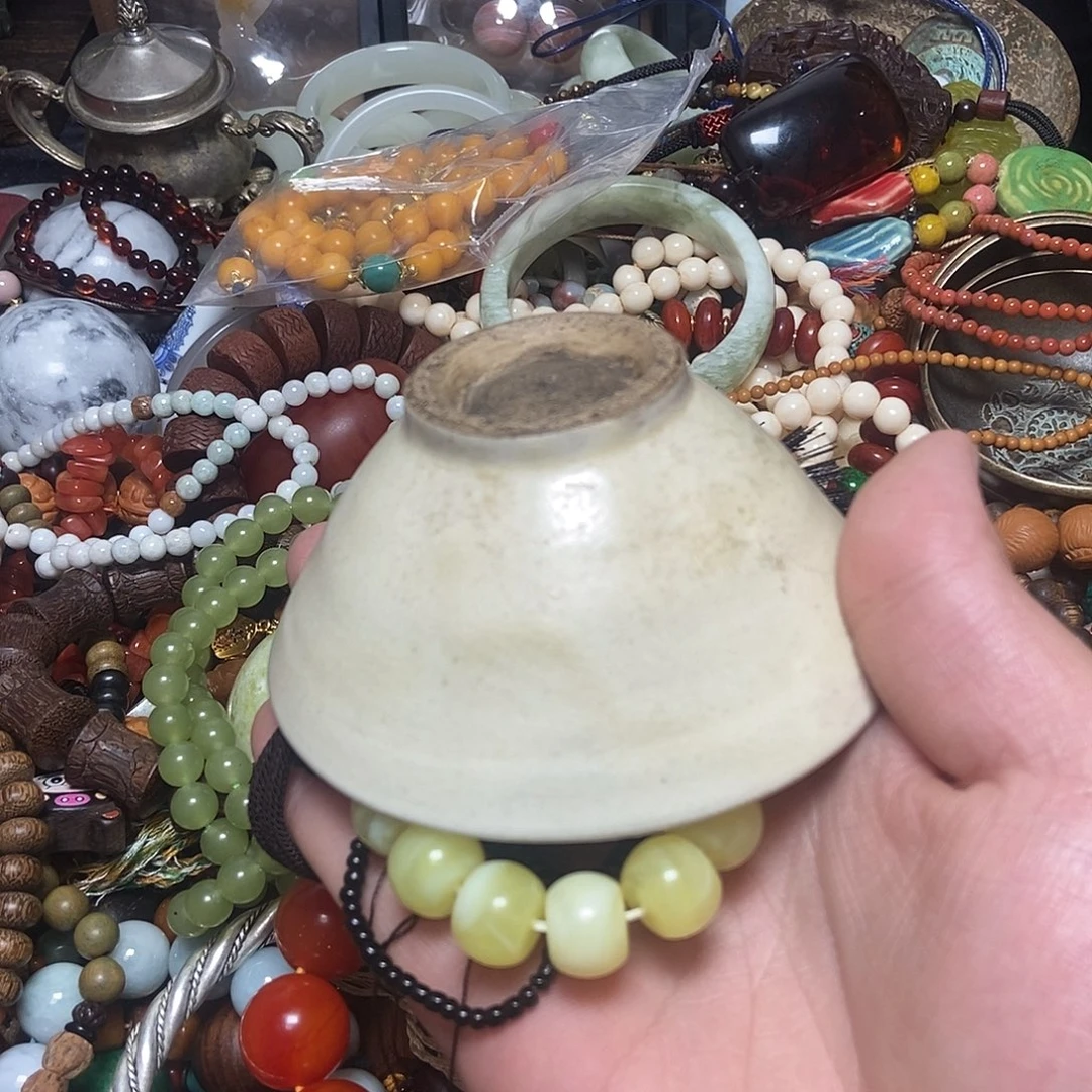 小****其他瓷器瓷器瓷器瓷器