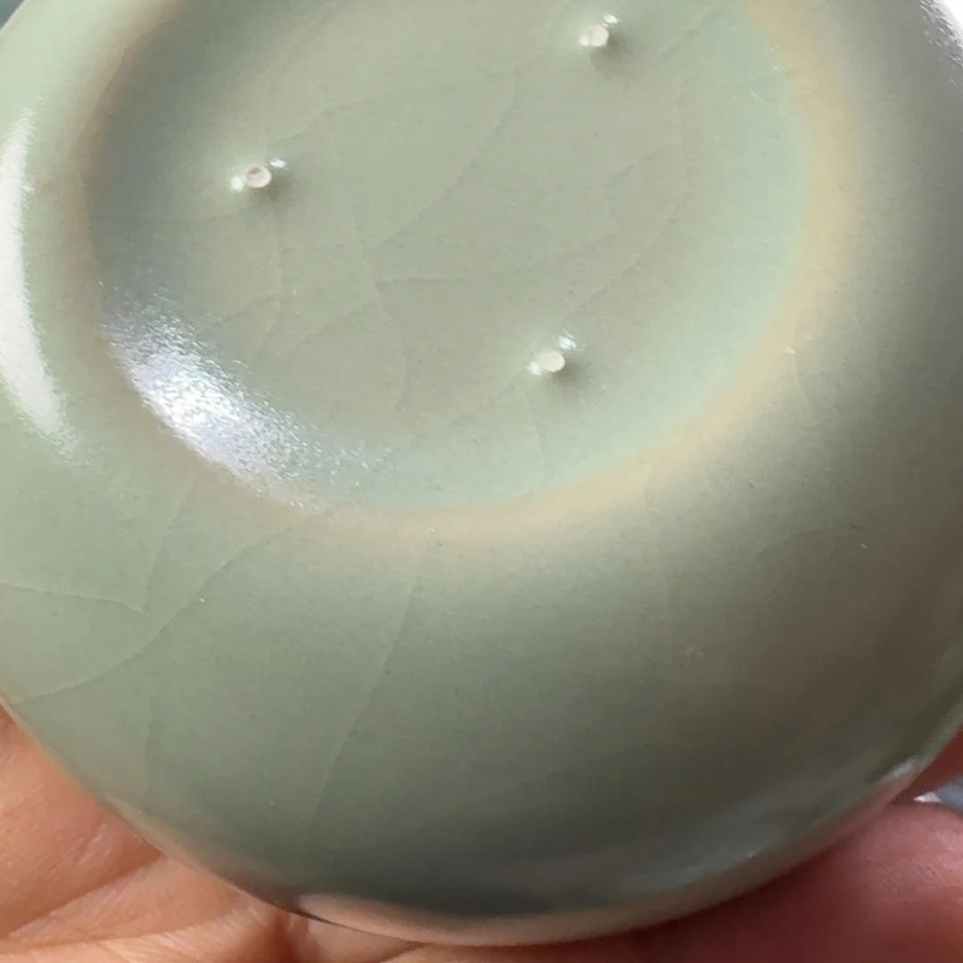 中*汝州选矿我汝瓷哒哒哒哒