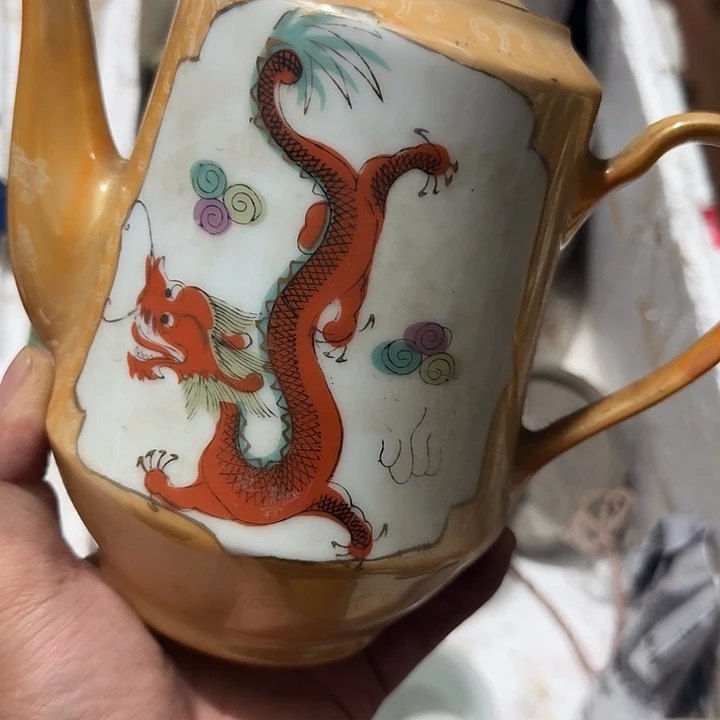 橄榄核其他伟Cgcgcgfgfgggf