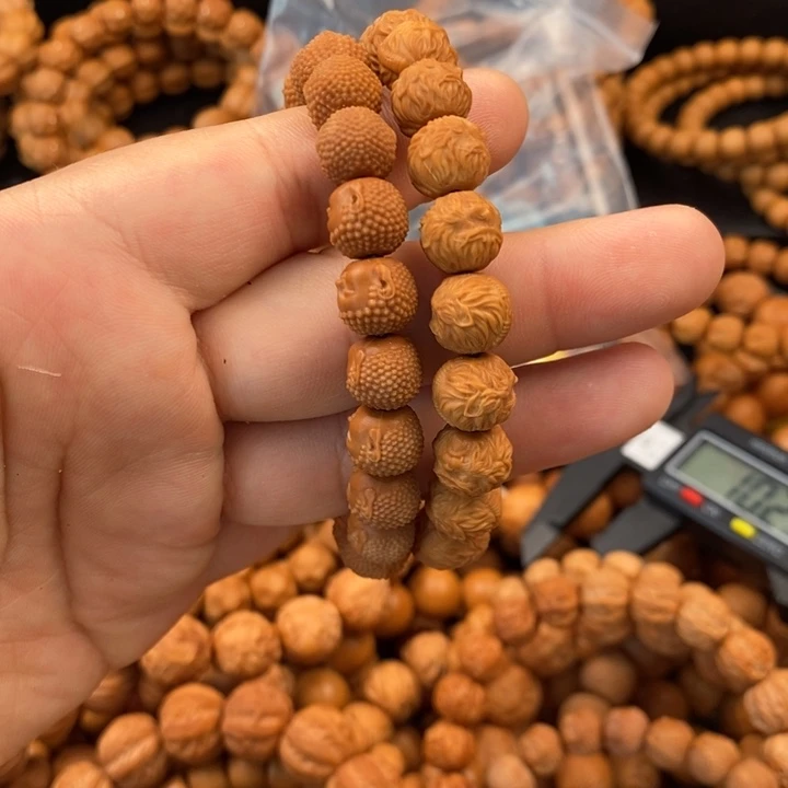 乖***琳微瑕泛油二等小宝宝，小大圣