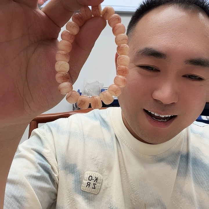 树脂非金属33。