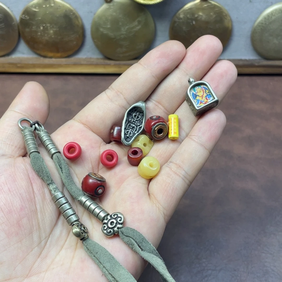 凡***性计数器嘎乌盒小元素一单