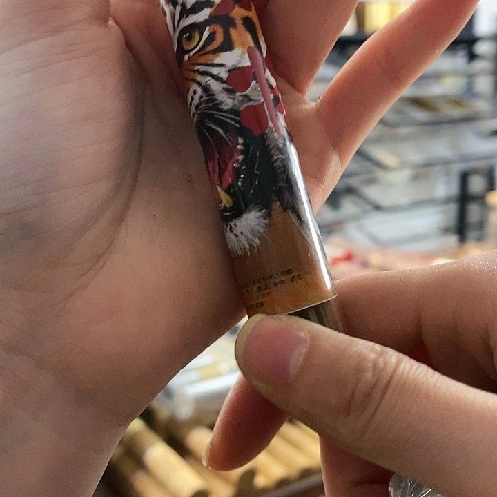 葛*娜娜香舍专属闪购链接