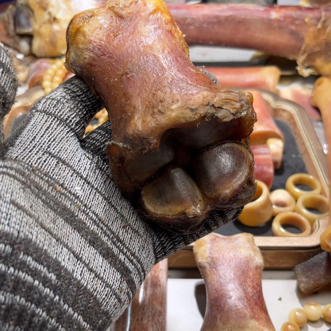 手把件啊啊啊啊啊啊