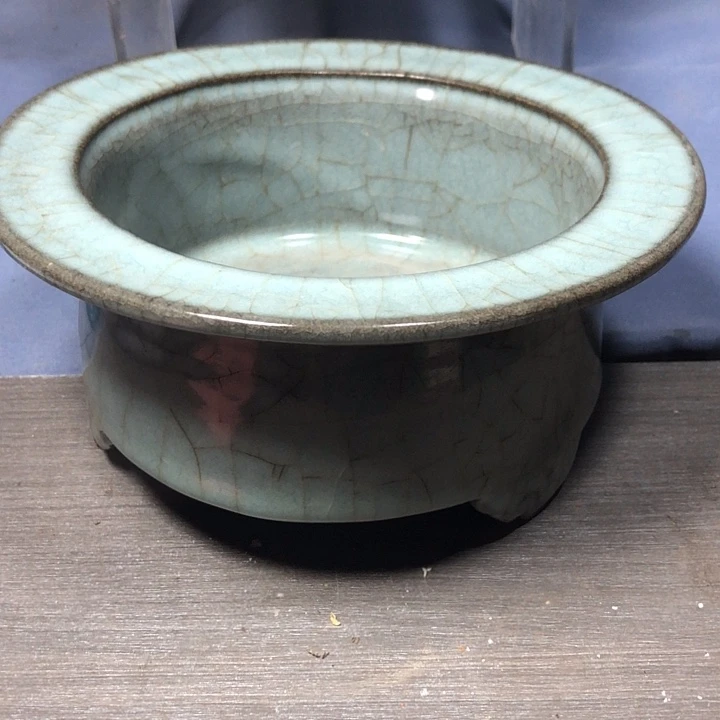 平***安瓷片你是不是真的喜欢我自己