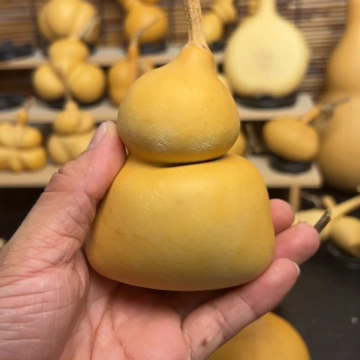 朮**忄158888880000000999