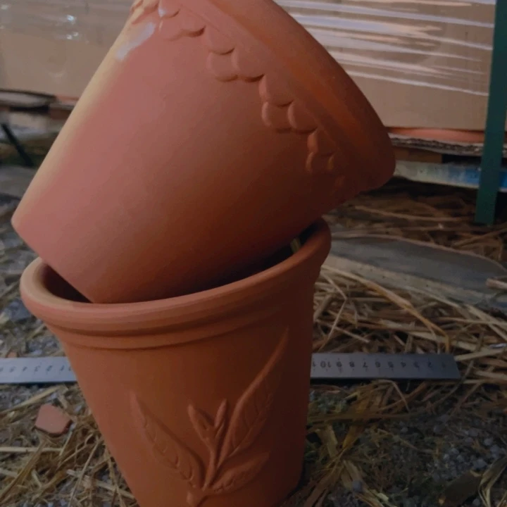 17×15 拍一发二花型随机微瑕